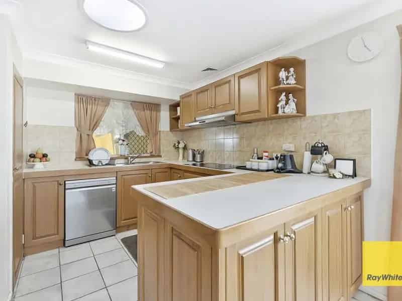 House For Sale , Kelmscott, Western Australia