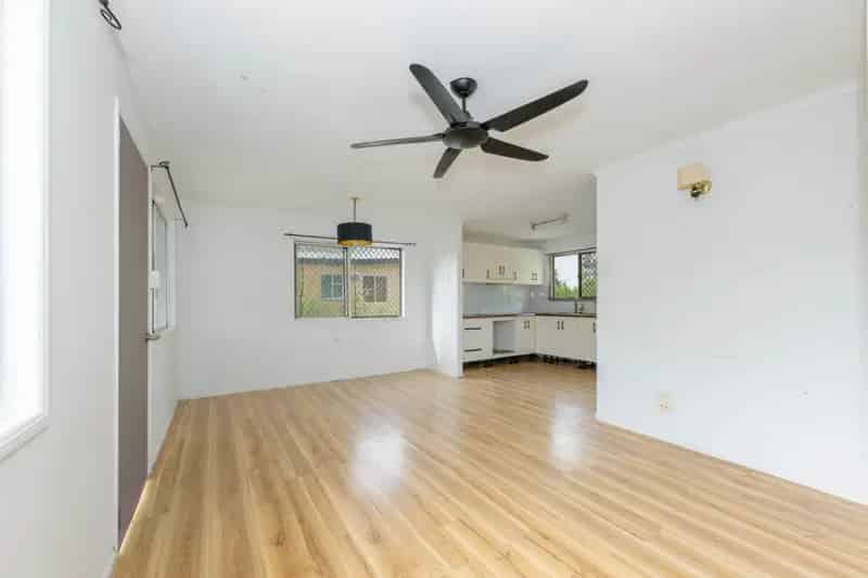 House For Sale , Townsville, Queensland