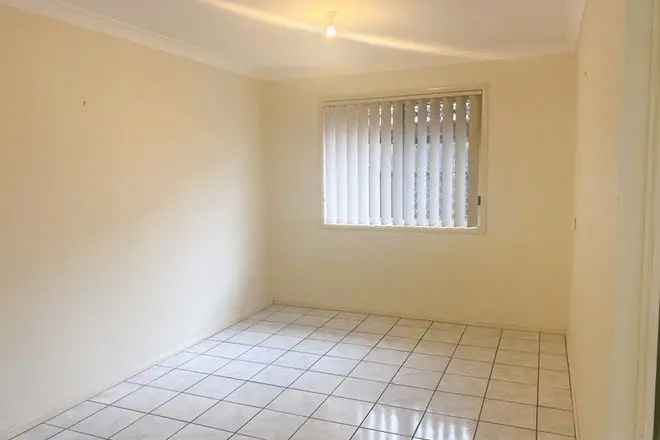 House For Rent in 11, Meymot Street, Brisbane City, Queensland