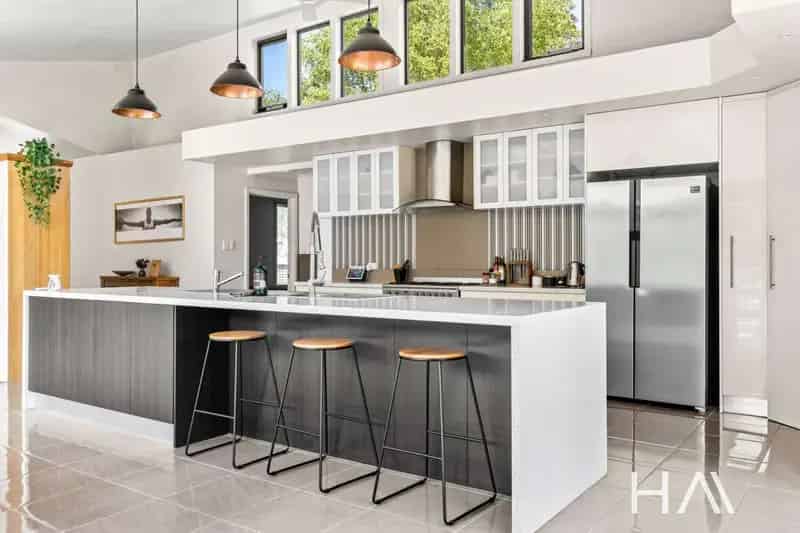 Rural property For Sale , Dorset, Tasmania