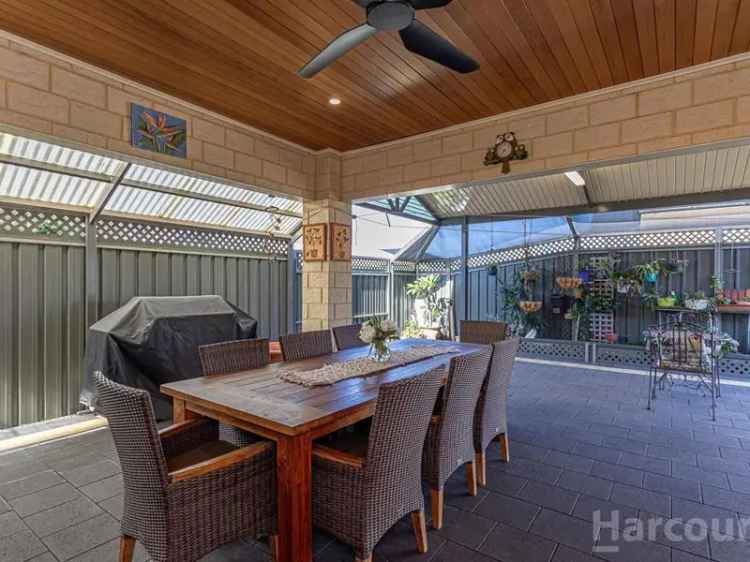 House For Sale in City of Wanneroo, Western Australia