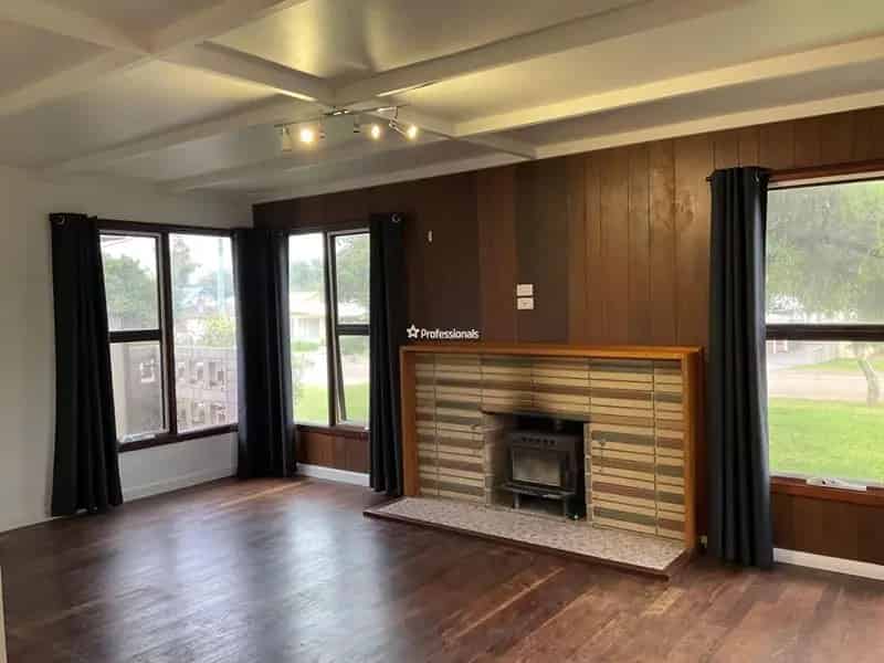 House For Rent , Esperance, Western Australia