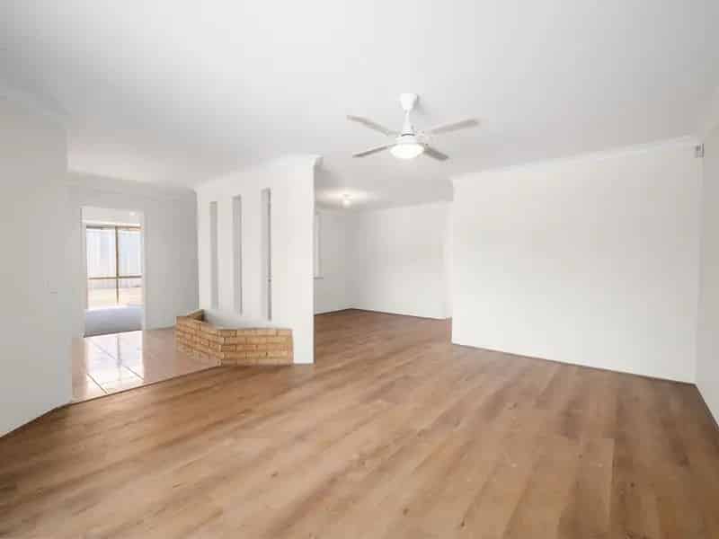 House For Rent , City of Melville, Western Australia