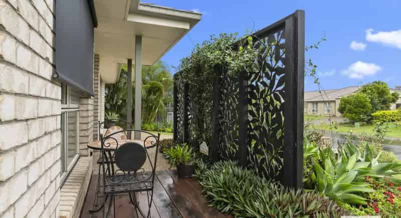 House For Rent , Greater Brisbane, Queensland