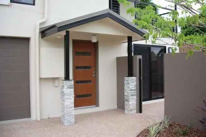 House For Rent in Townsville, Queensland