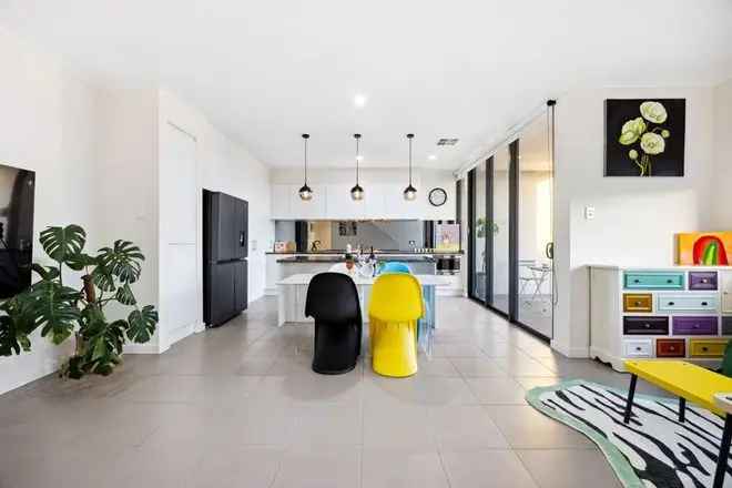 House For Sale in Adelaide, South Australia