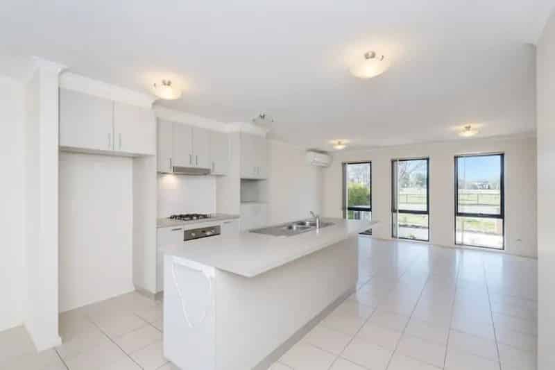 House For Rent , District of Gungahlin, Australian Capital Territory