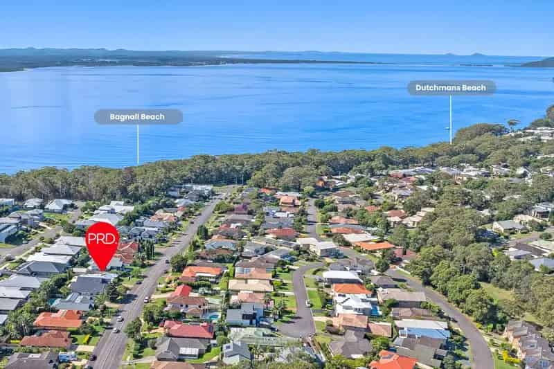 House For Sale , Port Stephens Council, New South Wales