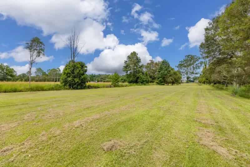 Rural property For Sale , Greater Brisbane, Queensland
