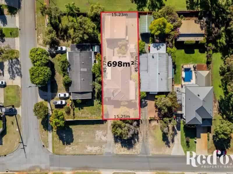 House For Sale , City of Bayswater, Western Australia