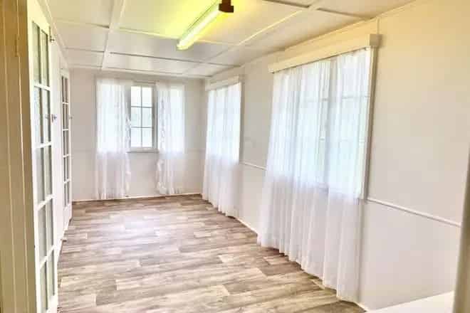 House For Rent , 33, Love Street, City of Brisbane, Queensland