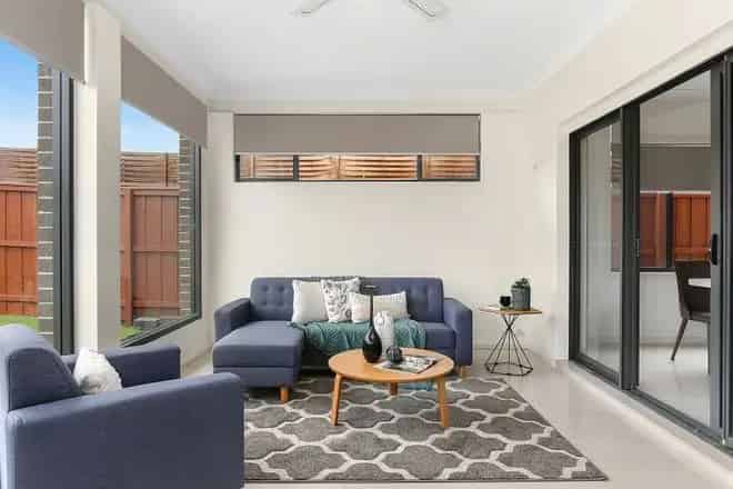 House For Rent , Sydney, New South Wales