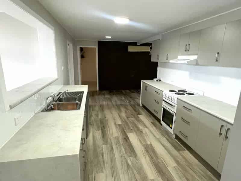 House For Sale , Kingaroy, Queensland