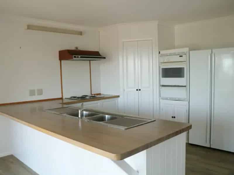House For Rent , Binalong Bay, Tasmania
