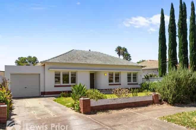 House For Rent , Adelaide, South Australia