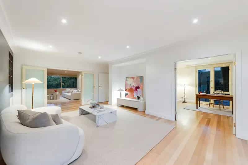 House For Sale , Canberra, Australian Capital Territory