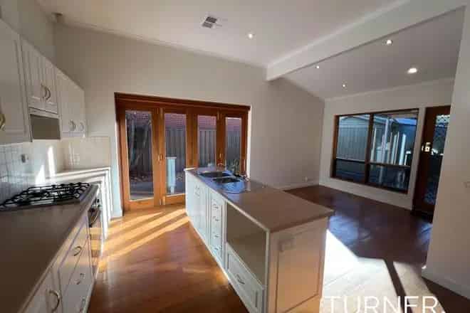 House For Rent , Adelaide, South Australia