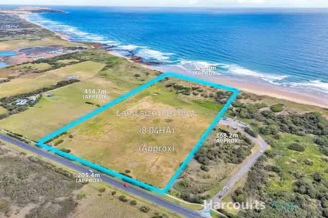 Rural property For Sale , San Remo, Victoria