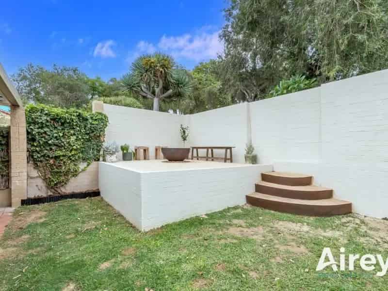 House For Rent , Western Australia