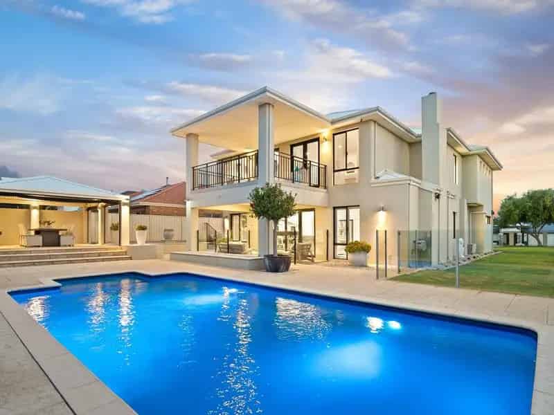 House For Sale , City of Rockingham, Western Australia