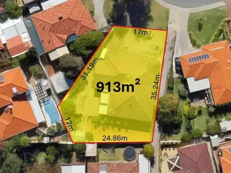 House For Sale , City of Cockburn, Western Australia