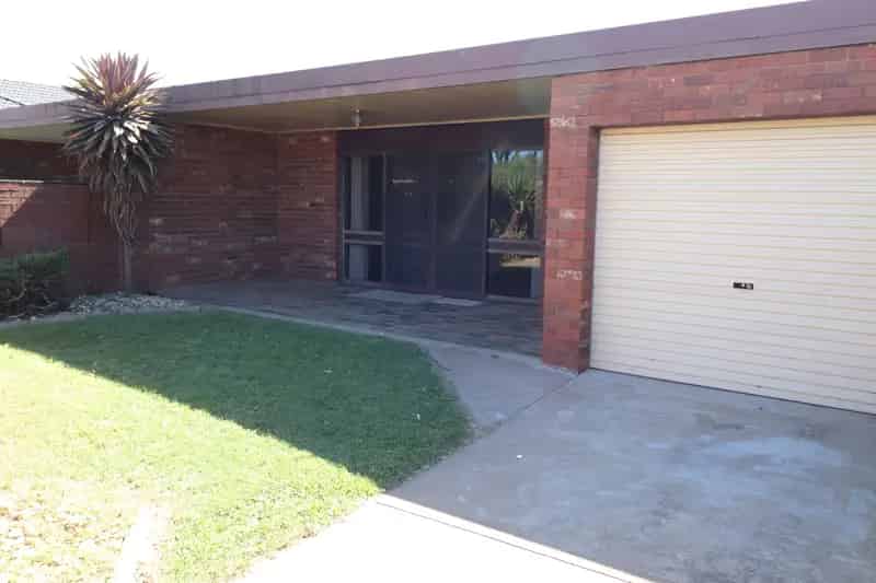 Buy Central Townhouse with Modern Upgrades and Outdoor Appeal