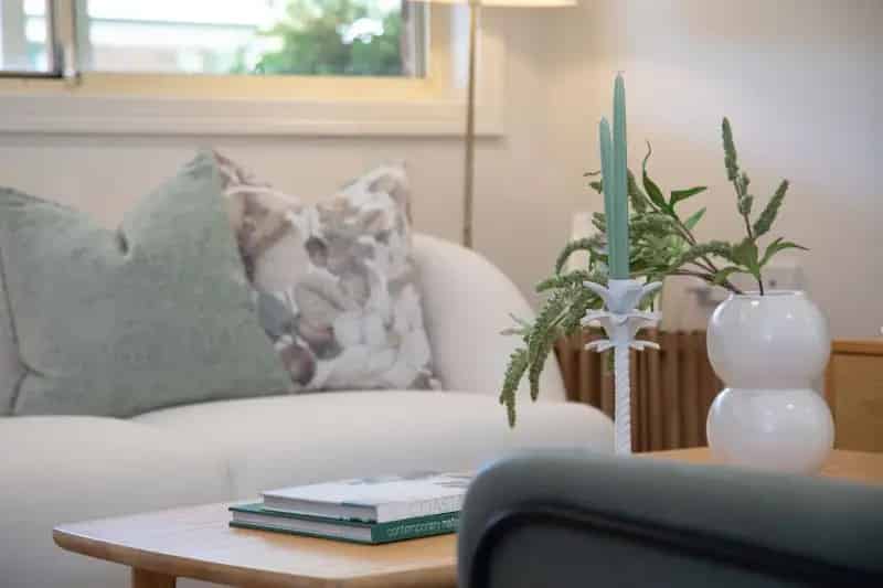House For Sale , Sydney, New South Wales