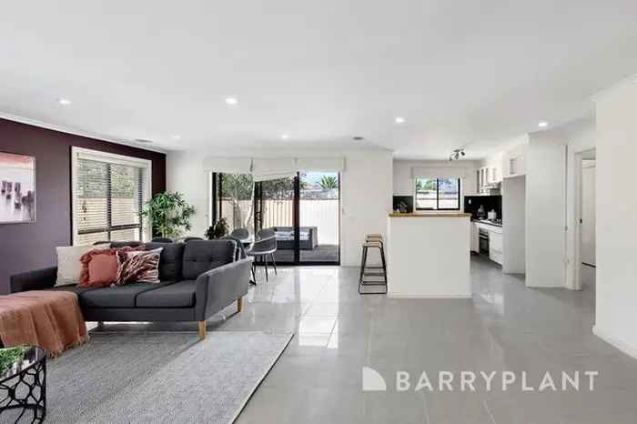 Apartment For Sale in Melbourne, Victoria