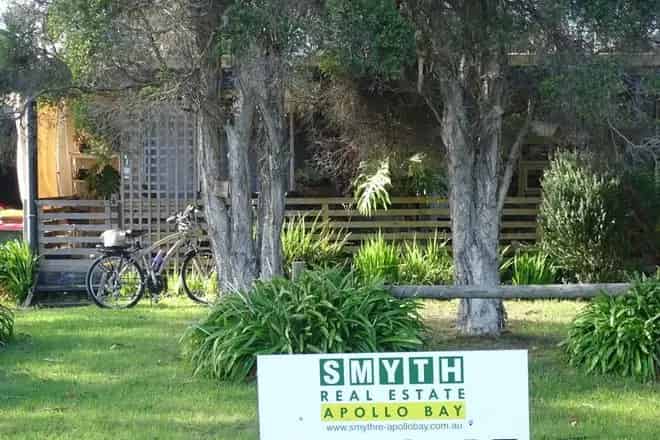 House For Sale , 12, Diana Street, Apollo Bay, Victoria