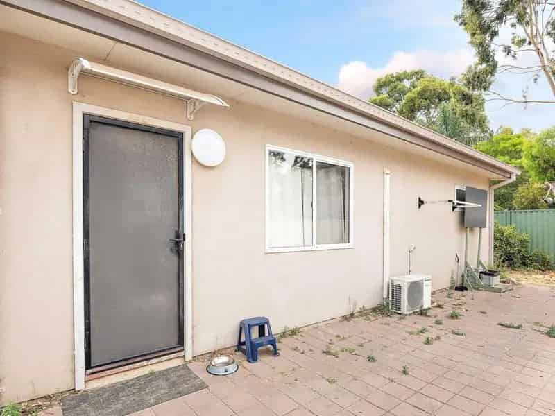 House For Rent , Kelmscott, Western Australia