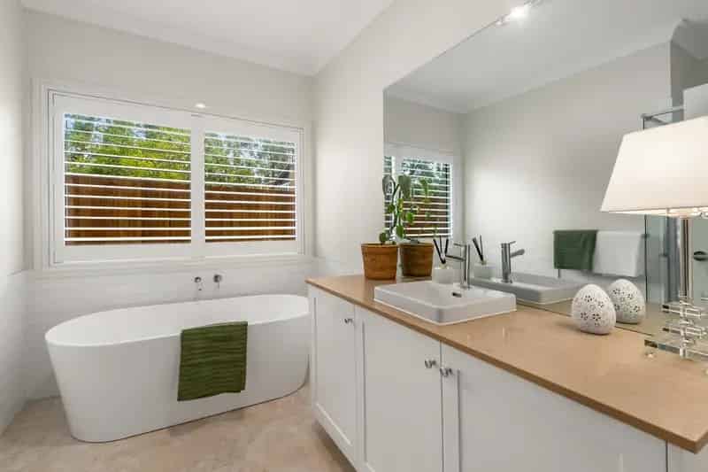 House For Sale , Bowral, New South Wales