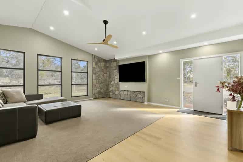 House For Sale , Sutton, New South Wales