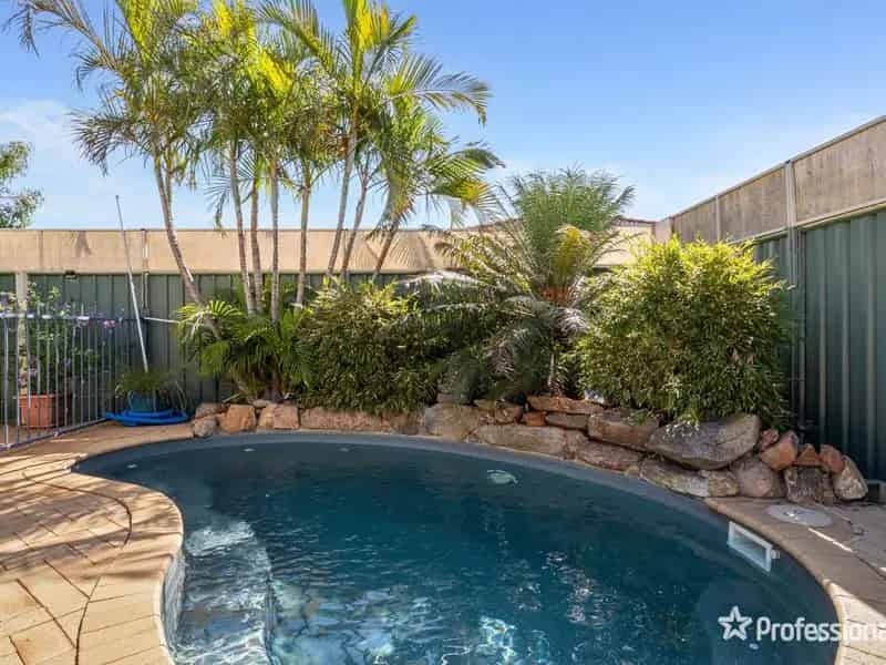 House For Sale , City Of Kalamunda, Western Australia