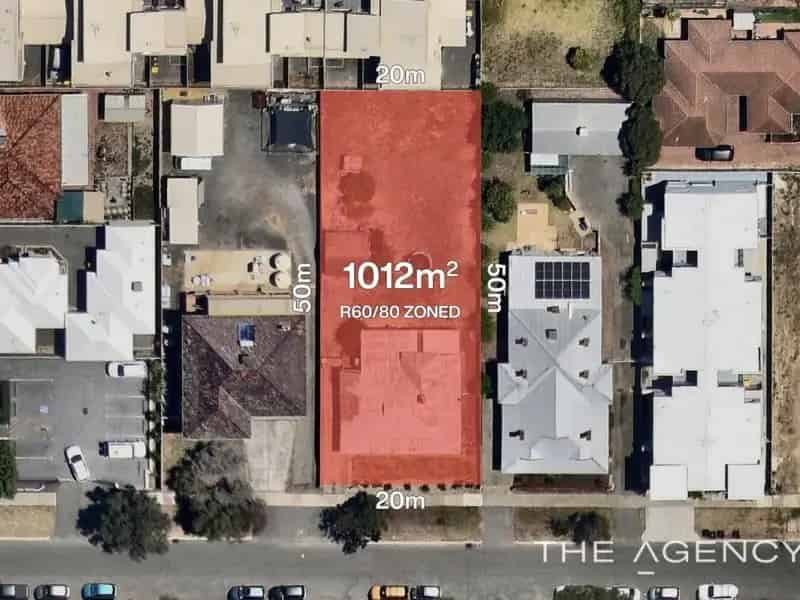 House For Sale , City of Swan, Western Australia