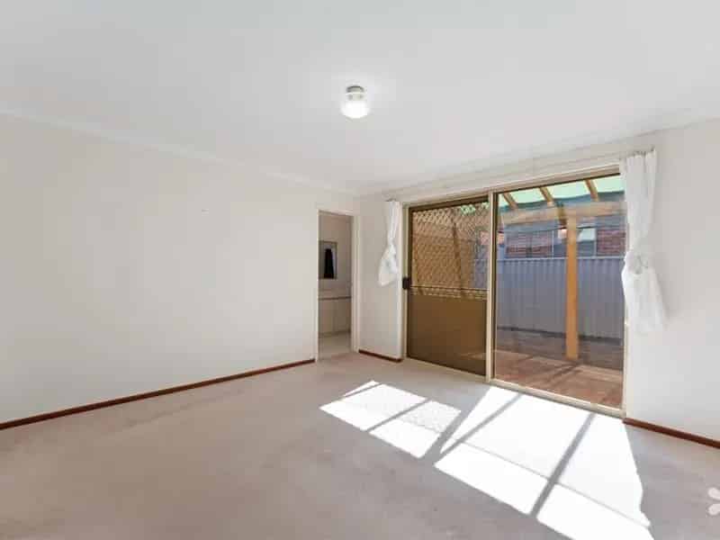 House For Rent , City of Melville, Western Australia