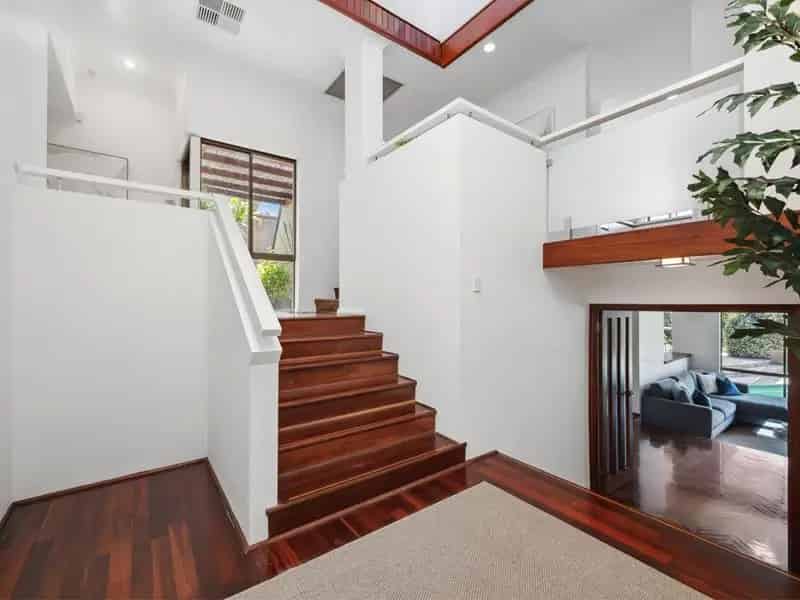 House For Sale , City of Canning, Western Australia