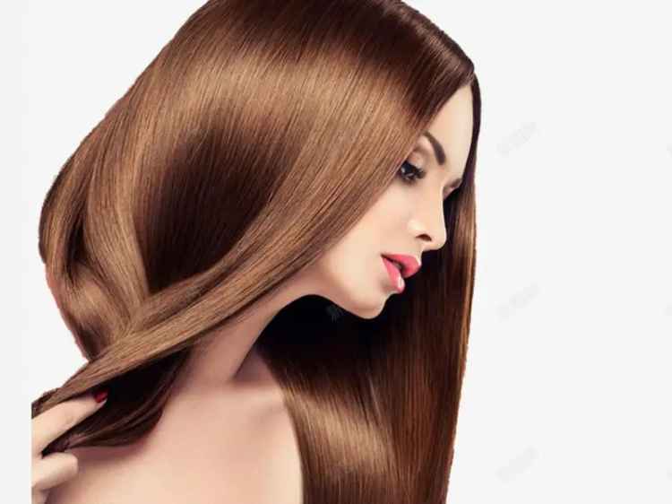 Buy Hair and Beauty Salon in Adelaide Southern Suburb with Prime Features