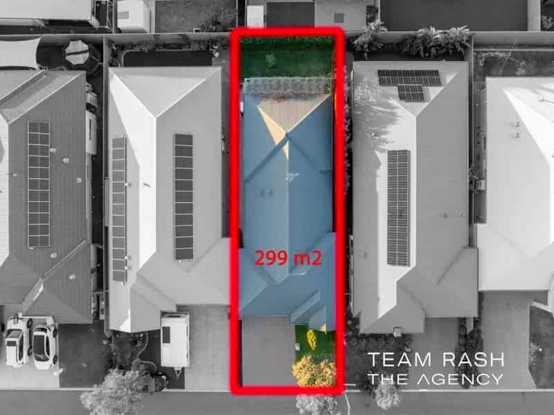 House For Sale , City of Kwinana, Western Australia