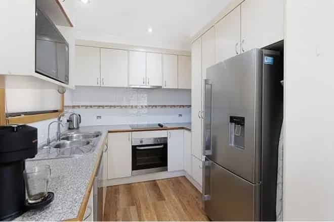 House For Rent , Redland City, Queensland
