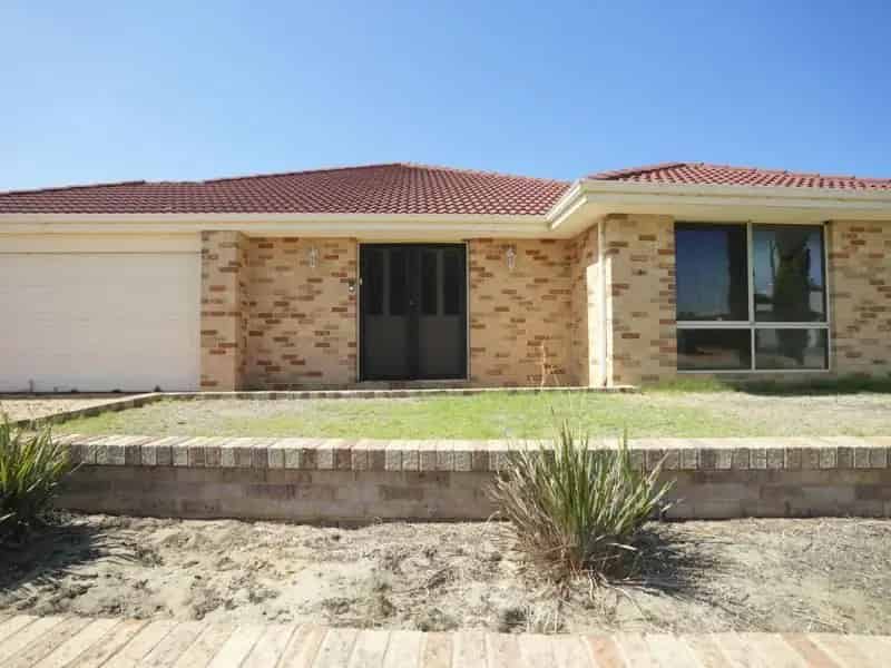 House For Sale , City of Wanneroo, Western Australia