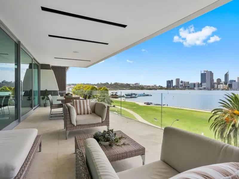 Apartment For Sale , Western Australia