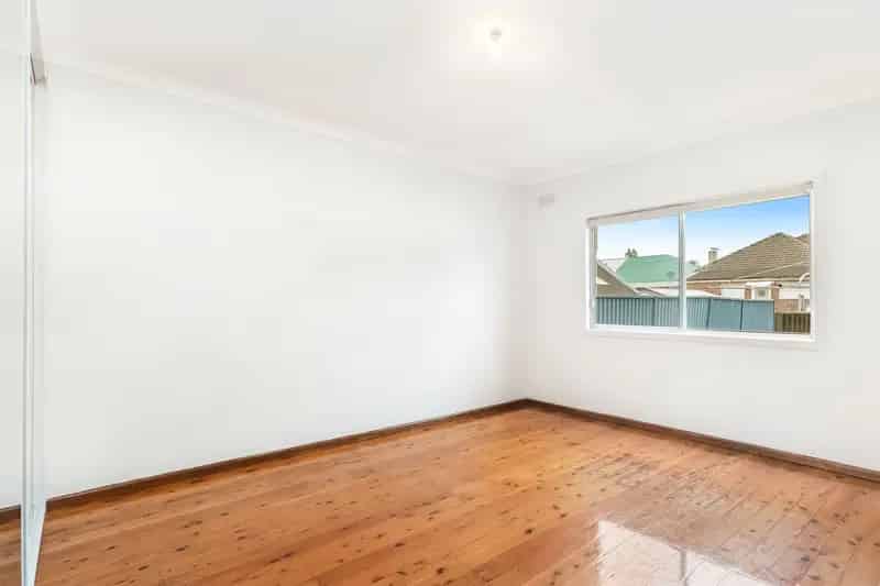 Real Estate For Lease - 43 King Street - Rockdale , NSW