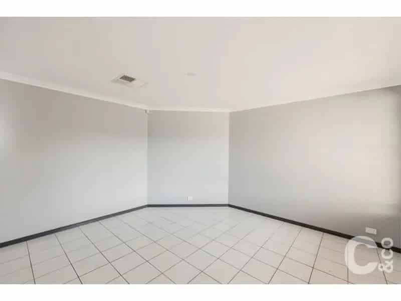 House For Rent , City of Kwinana, Western Australia