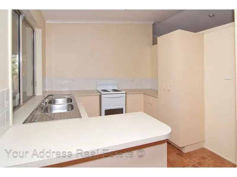 Real Estate For Lease - 3 Conifer Street - Hillcrest , QLD