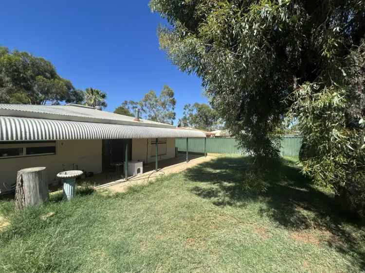 House For Rent in Northern Territory