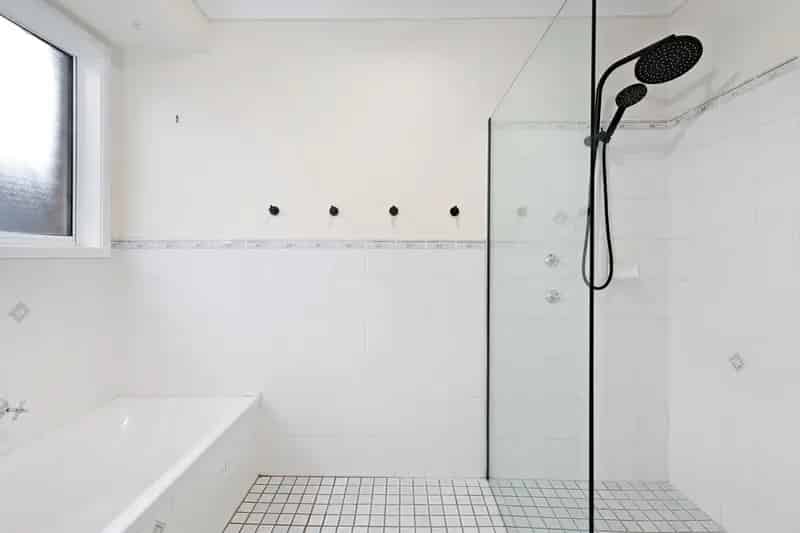 Real Estate For Lease - 39 Gilford Street - Kariong , NSW