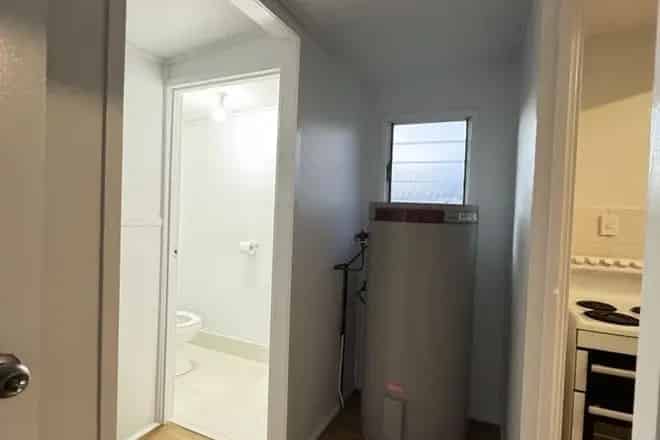 House For Sale , Ingham, Queensland