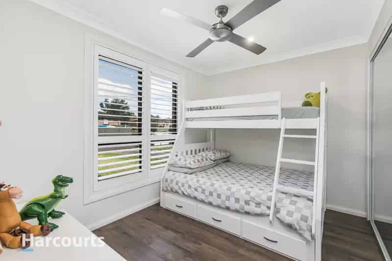 Fantastic Family Home