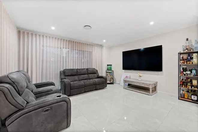 House For Sale , City of Brisbane, Queensland