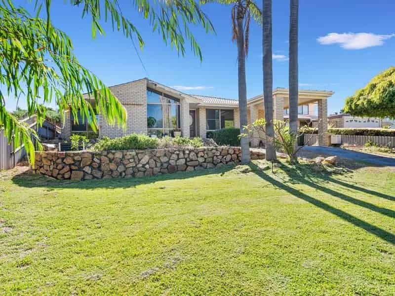 House For Sale , City of Wanneroo, Western Australia